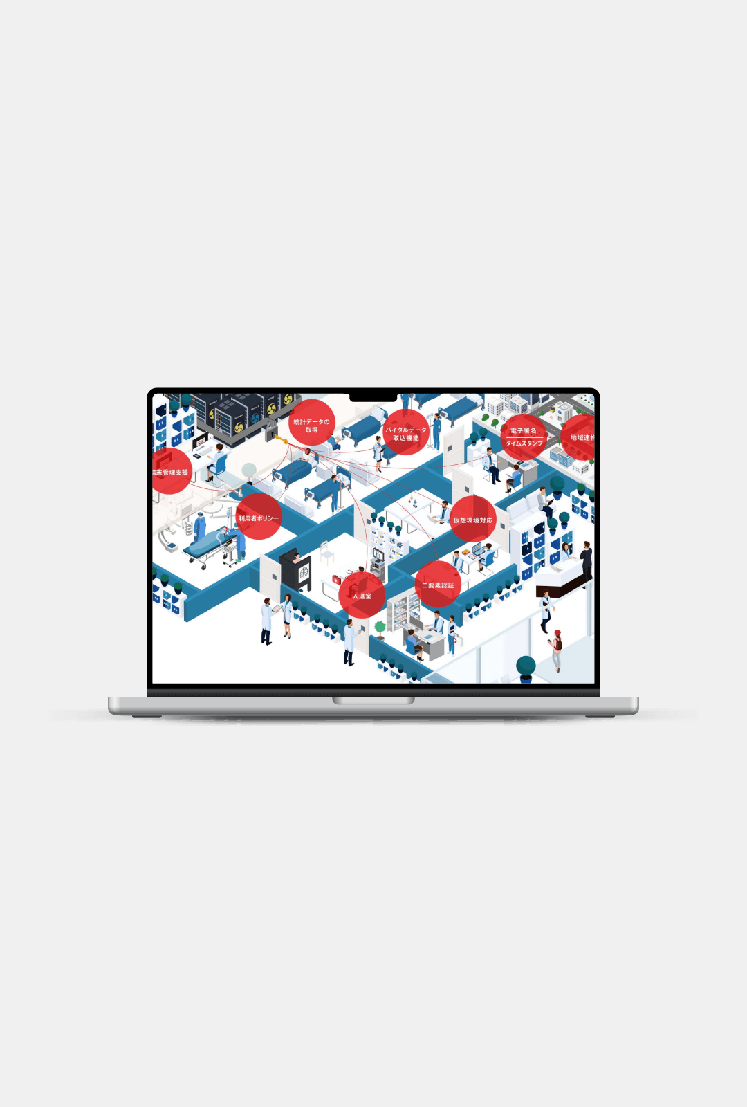 佑デザインの制作事例