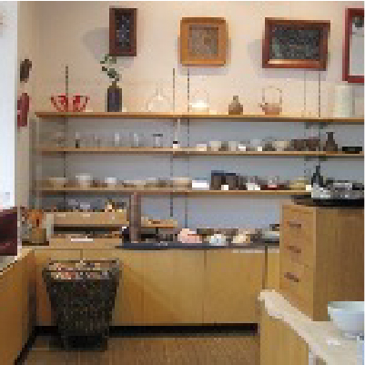 上方銀花ECサイト