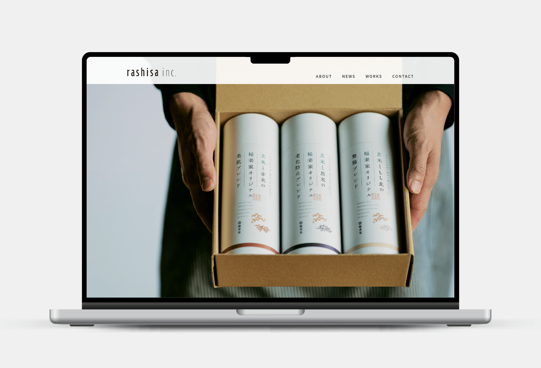 佑デザインのmain-img