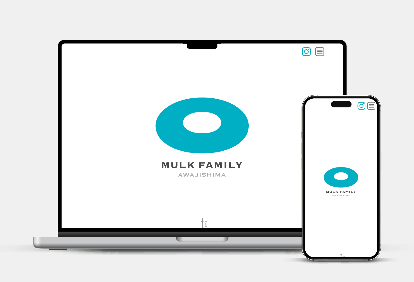 佑デザインのmain-img